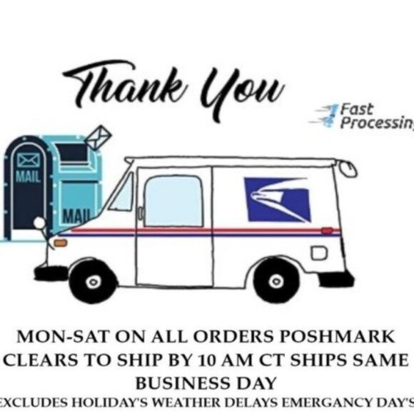 Pokemon Battle Figures 3 Pc Mamoswine, Grotle,Zubat 2009 SEALED🆕📦🏃🏻💨⚡ - Picture 15 of 15